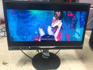 PHILIPS 28吋 28inch 288P6L 4k 電腦顯示屏 monitor 有喇叭 $2000