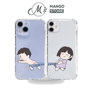 Case for i.phone 6plus 6splus 7 plus 8plus X Xr XsM 11 12 13 Promax 14 Promax Mango Store 1 OD1