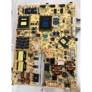 SONY KDL-46EX720 Powerboard