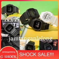 Watch G SHOCK DW6900 DW5600 ROUND SQUARE UNISEX VIRAL WATCH MEN WOMEN SUITABLE FOR ADULTS AND CHILDR