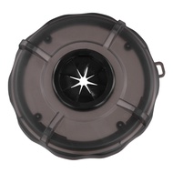 Agricultural Drone Water Tank Cap for T50 T40 T30 T20 Water Tank Cover T30 T20 Water Tank Lid Agricu