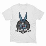 Looney Tunes Zombie T-Shirt - Cartoon T-Shirt - Cartoon T-Shirt - Looney Tones T-Shirt - Men's T-Shi
