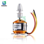 ใsupportใ 2212 A2212 Brushless Motor 930kv 2700kv 2200kv 1400kv 1000kv Rc Brushless Motor For Drone