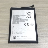 Suitable for infinix Hot 9 X655 X650Tecno Hot8Lite Mobile Phone Battery BL-49FT