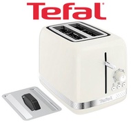 TEFAL Soleil Stylish Toaster
