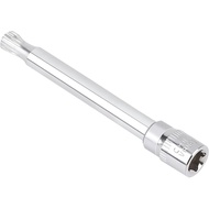 Dual Clutch Transmission Remover Tools Clutch Actuator Motor Unlock Reset Tool for Ford Focus 6 Spee