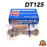 TKRJ DT125 CONNECTING ROD DT 125 CON ROD STANDARD JAPAN 100%
