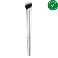 Haus Labs by Lady Gaga Triclone™ Skin Tech Concealer Brush