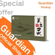 【Guaidian】Daelife x FlexGuard 关节灵 30's