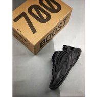 Ready stock A-D-I-D-A-S YEEZY BOOST 700 V2 Fashion Leisure Sneakers FU6684