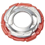 Beyblade - (Retail Set B-205): Accessories VS Gear | Beyblade Burst DB TAKARA TOMY (B205)