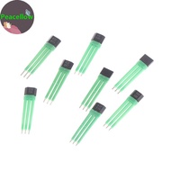 Peacellow 10Pcs Electric Car Hall Sensor OH413/41F/503/3144/44E/49E/43F/U18 Hall Element For E-bike 