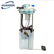 OEM: 1293002 P76241M 19167473 E3609M MU1417 MU1415  Fuel Pump Assembly For Chevrolet