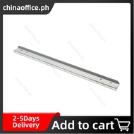 5X AD04-1135 AD041135 Transfer Belt Cleaning Blade for Ricoh Aficio MP 4000 4001 4002 5000 5001 5002