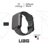 UAG U Dot Silicone Strap for Watch (45/44/42mm)