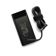 19.5V 6.9A 135W HP Adapter OMEN 15 15-dc0001la 15-dc0100tx Laptop Charger