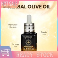 NOR  Pregnancy-safe Body Oil 30ml Herbal Olive Oil for Pregnancy Postpartum Skin Repair Rejuvenating Essential Oil for Pregnant Women Southeast Asian Buyers' Choice