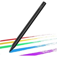 surface Stylus Pen for New Microsoft Surface Pro 8 7 6 5 4