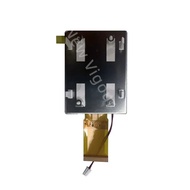 TFT7K0681F TFT3P5409-V1-E 16-18 Geely Boyue JL6453D12 Car Gauge Display