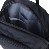 Eiger10 Men's Sling Bag Imported Original Men's Sling Bag Crossbody Bag -