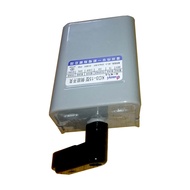 Lathe circuit breaker KO3-15