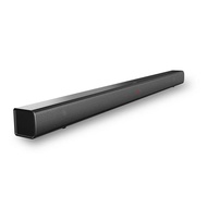 [READY STOCK] Philips HTL1608/93 Soundbar Speaker