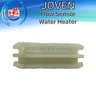 JOVEN 880P PC838P EC802 CIS-E7300 Flow Sensor / Magnet Water Heater / Pemanas Air Mandi