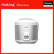 Panasonic 1.8L Jar Rice Cooker SRRN188