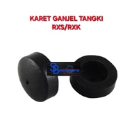 Rubber Tank Brace for RX-Special RXS RXK RX RX-Special