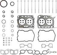 FB25 Engine Cylinder Head Gasket Set W/Bolts Fit For Subaru Forester Legacy Outback 2.5L 2013-2019 A