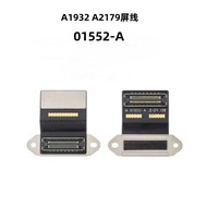 Suitable for Apple A1932 Screen Cable A2179 LCD Display Screen Cable Connection LED Motherboard Cabl