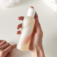 聯名限定【綠藤生機me time私密沐浴露悠然版150ml100%天然來源