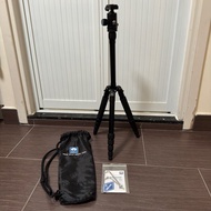 Sirui Tripod T0X Series sr258362 相機腳架 三腳架