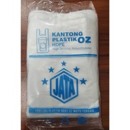 HD cup plastic bag, jata brand juice glass, 1 cup, plastic cup bag, plastic cup, glass cup