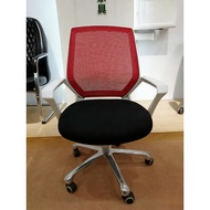 Ergonomic Chair Home Computer Chair Comfortable Student Study Chair Office Chair