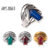 Kamen Rider Gotchard Gotchard Gotchard Ichinose Baotaro Ring Ring Niche Unique Jewelry