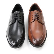 [訂貨] Asics Texcy Luxe TU-7773 Men's Business Shoes, Asics Corporation, Lightweight, Genuine Leather 