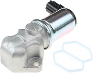 Control Valve Stepper Motor YF1E-9F715-AB X-1755 Car Accessories Idle Air Control Valve IAC/For Taur
