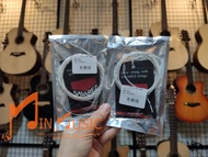 Dây Đàn Guitar Classic Savarez 500CJ Chính Hãng