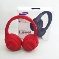 Headphone Bluetooth Samsung Level S300