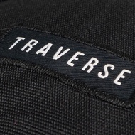 Traverse - Coin Pouch - Griffin - Airpods Bag