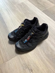 Salomon 波鞋