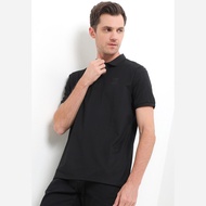 Giordano Men's Interlock Men'sPOLO