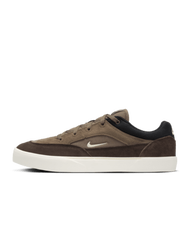 Nike SB Malor 男鞋