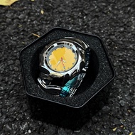 [Bilah Generasi Kedua] Jam Tangan Lelaki Y2K Baharu 2025 Terlaris Terlaris Jam Tangan mewah