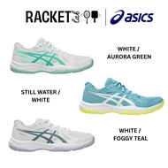 Asics Upcourt 6 (Women)