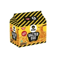 Irvins Salted Egg Instant Noodle