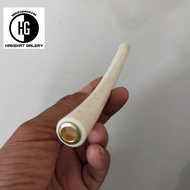 pipa once cangklong tulang iga duyung model cangklong D28