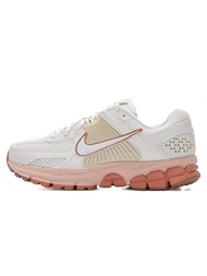 Women's Casual Shoes: W NIKE ZOOM VOMERO 5 Lightweight & Comfortable Sport Leisure Sneakers FJ2028-0