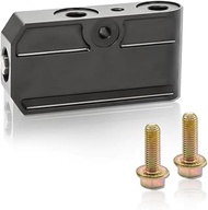 Transmission Fluid Thermal Bypass Valve Compatible with 2019-2024 GMC YuKon Sierra Chevy Tahoe Subur